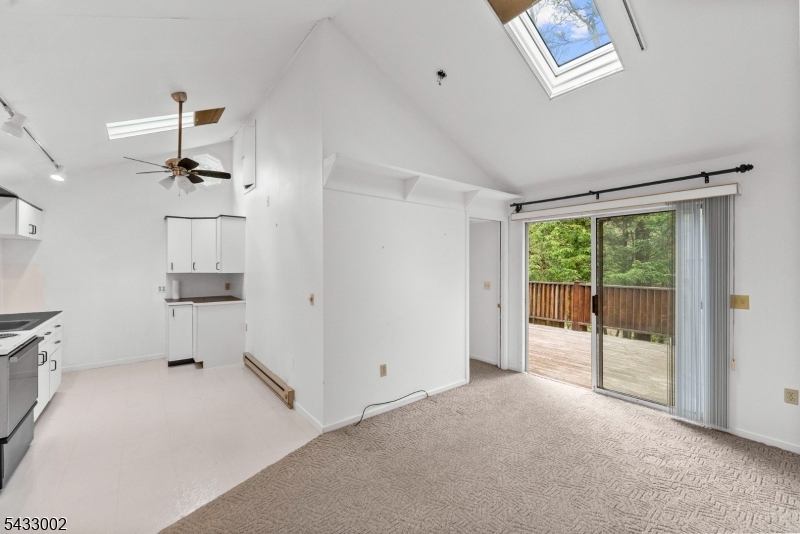5327 Berkshire Valley Road, Unit 8 Oak Ridge, NJ 07438 - Photo 5 of 21