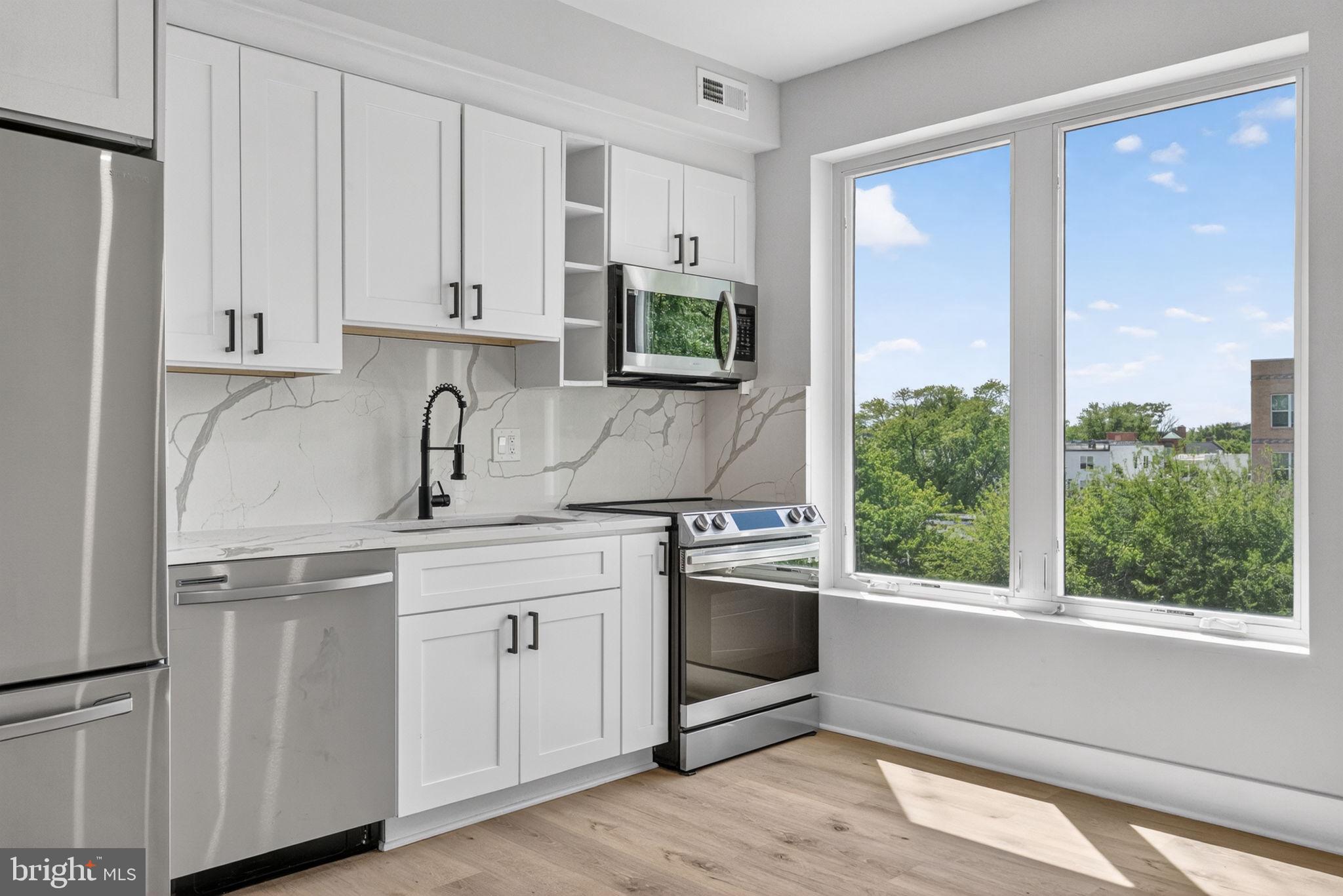 1915 Benning Road Northeast, Unit (VARIOUS S) Washington, DC 20002 - Photo 9 of 20