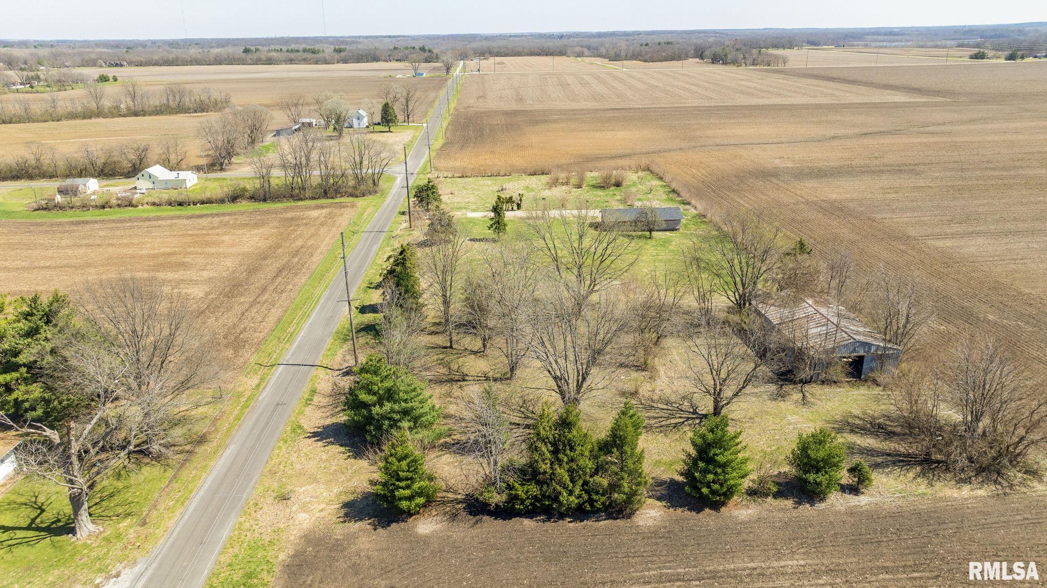 7032 East Walnut Road Springfield, IL 62712 - Photo 11 of 18