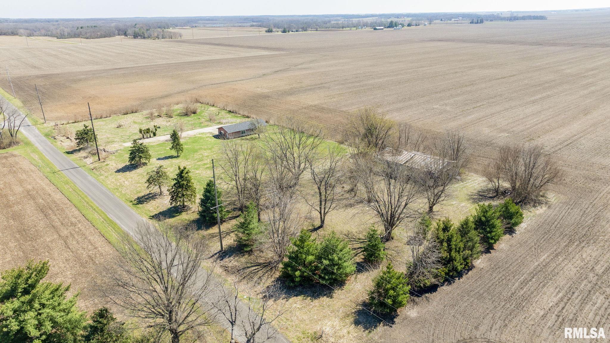 7032 East Walnut Road Springfield, IL 62712 - Photo 12 of 18