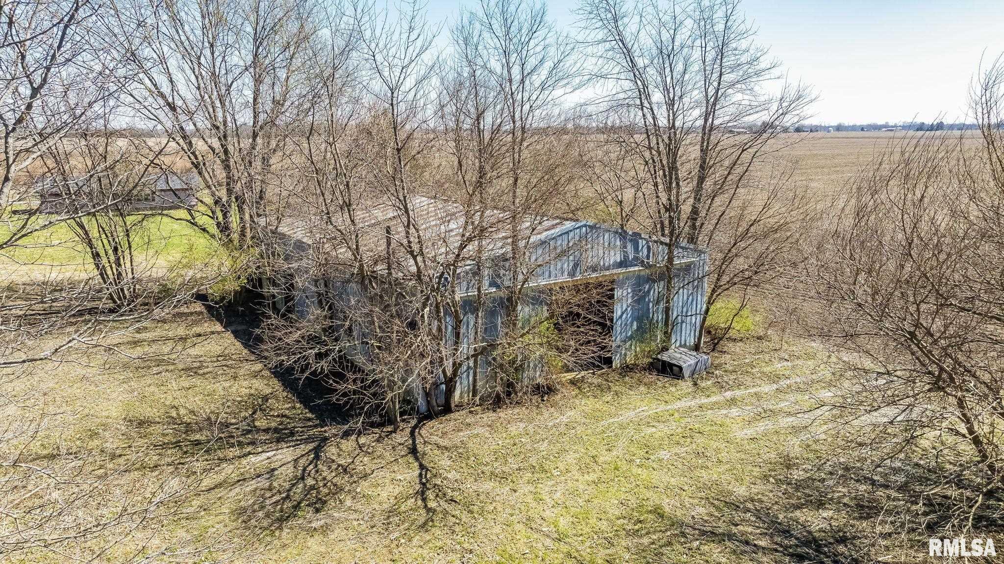 7032 East Walnut Road Springfield, IL 62712 - Photo 14 of 18