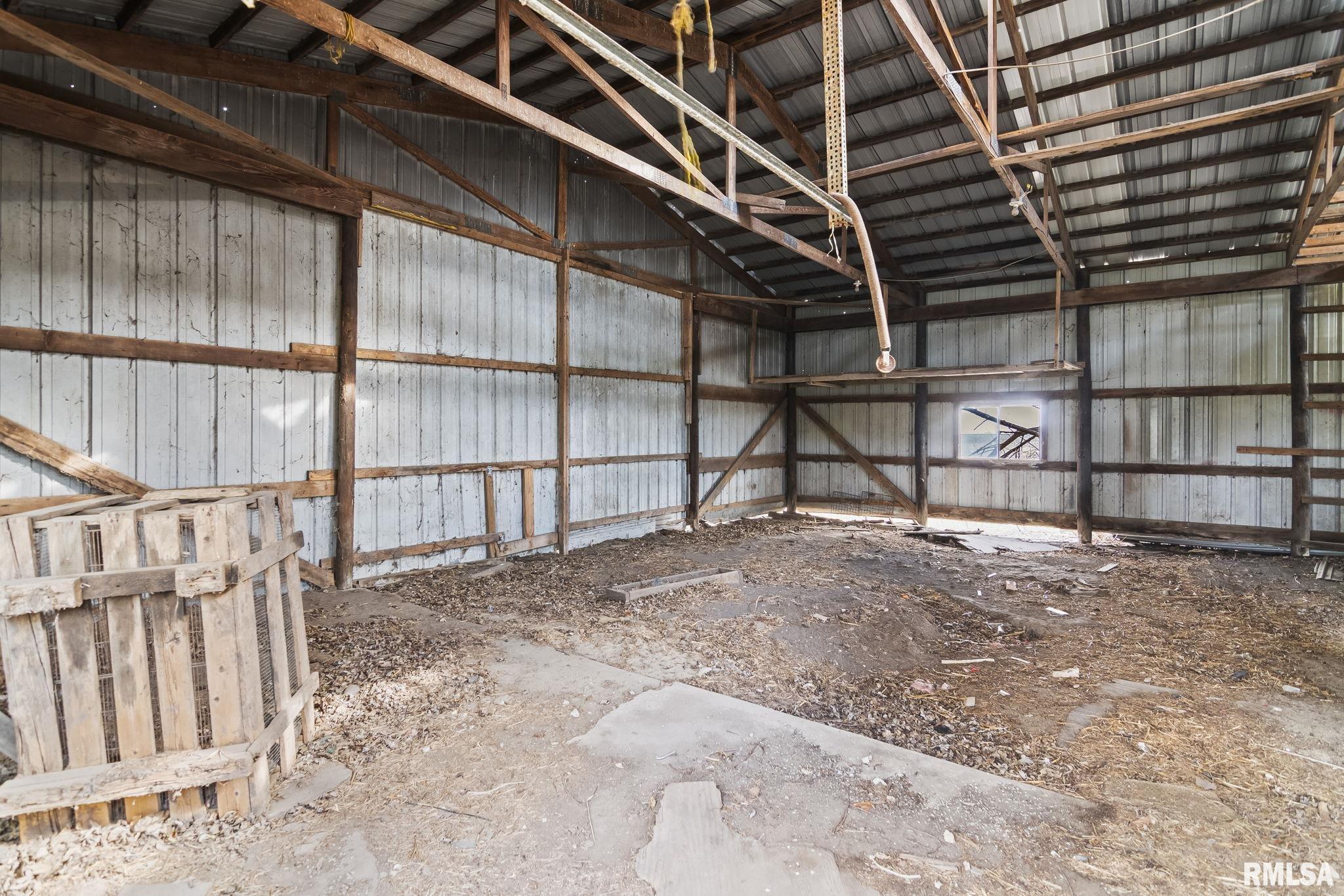 7032 East Walnut Road Springfield, IL 62712 - Photo 16 of 18