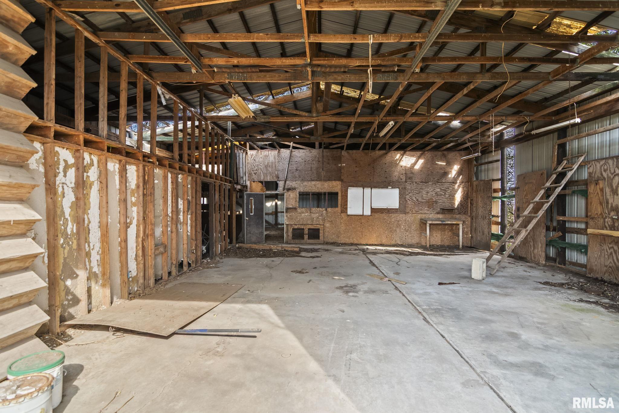 7032 East Walnut Road Springfield, IL 62712 - Photo 18 of 18
