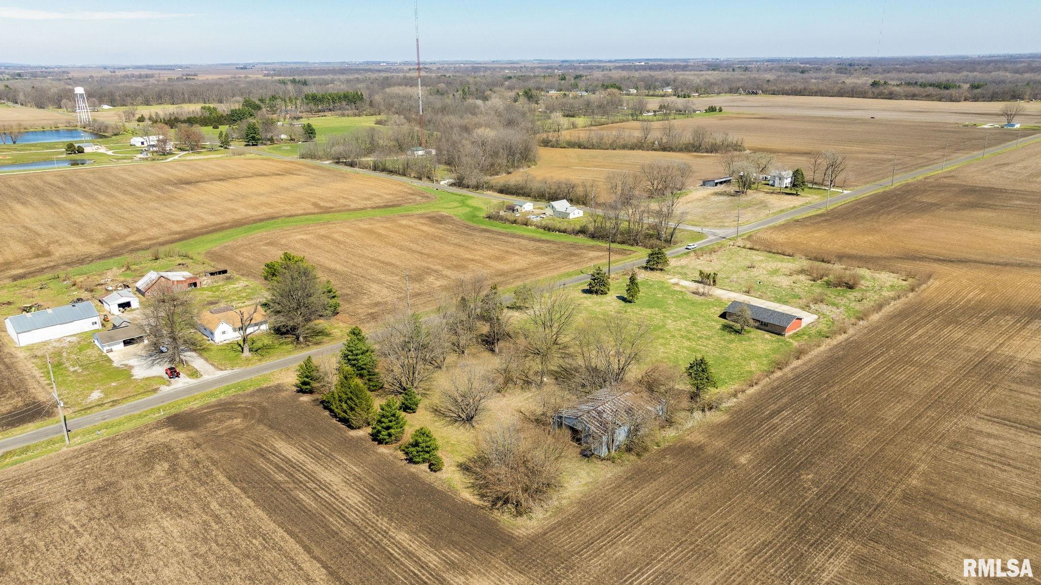 7032 East Walnut Road Springfield, IL 62712 - Photo 4 of 18