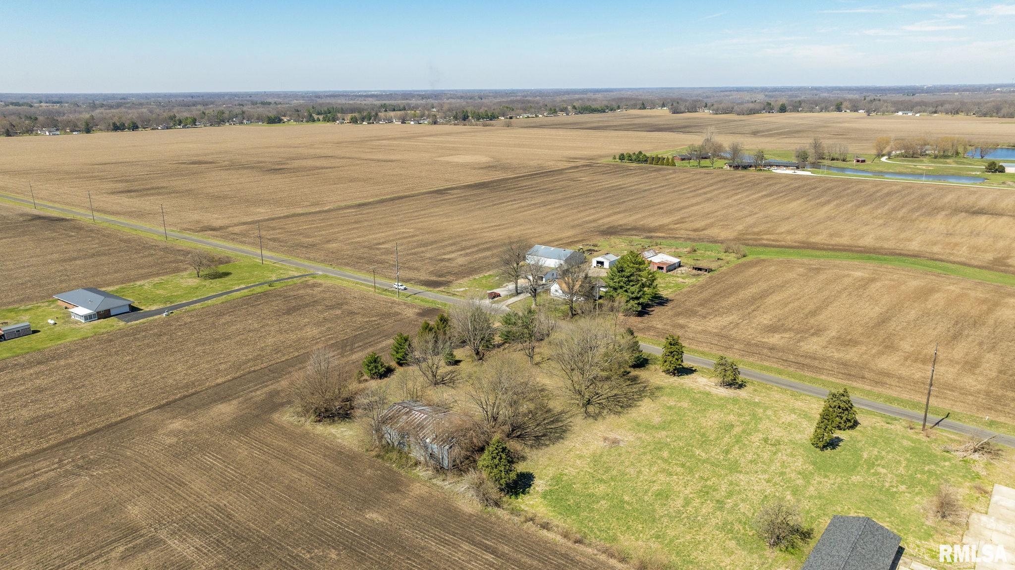 7032 East Walnut Road Springfield, IL 62712 - Photo 5 of 18