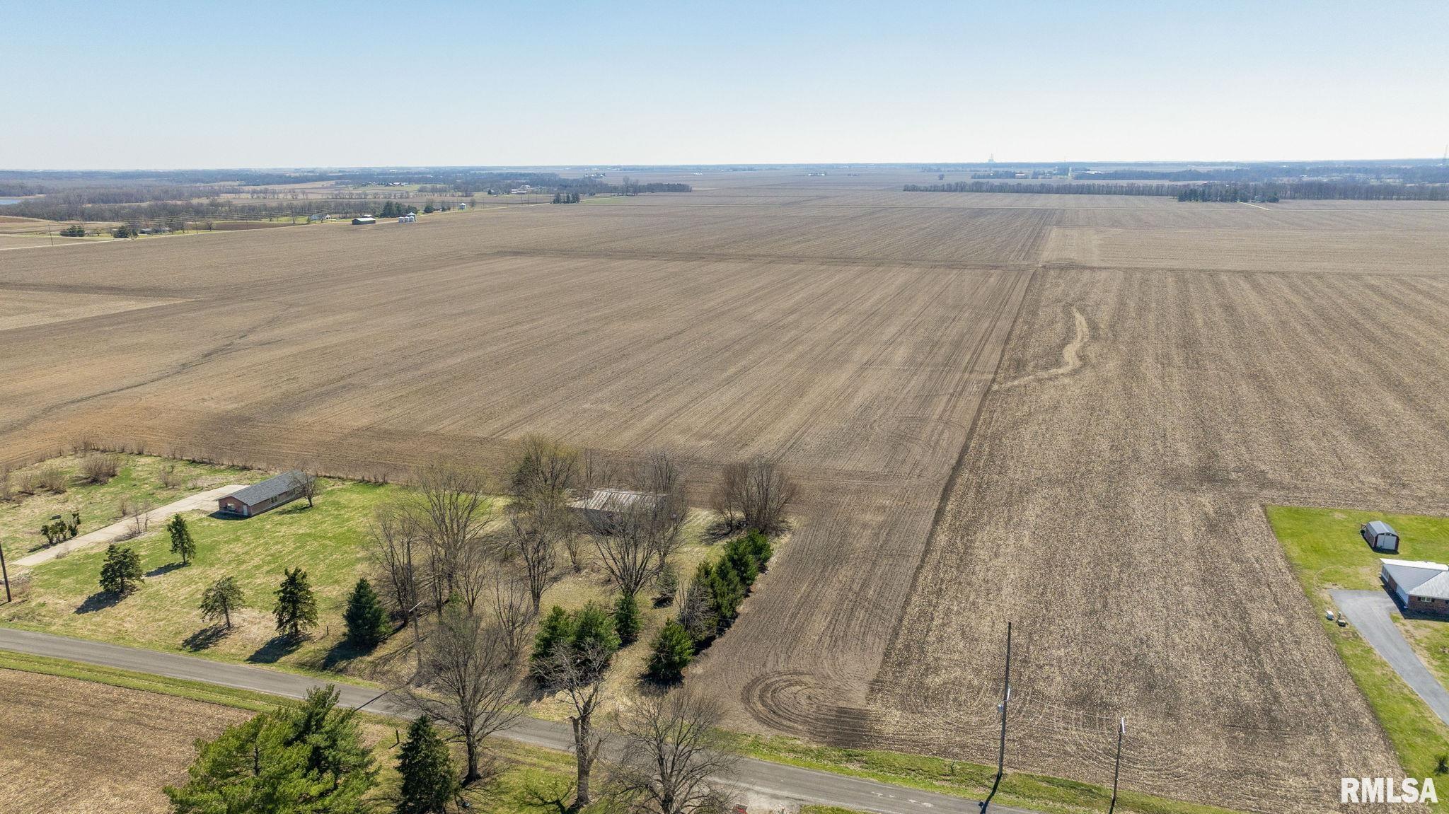 7032 East Walnut Road Springfield, IL 62712 - Photo 7 of 18