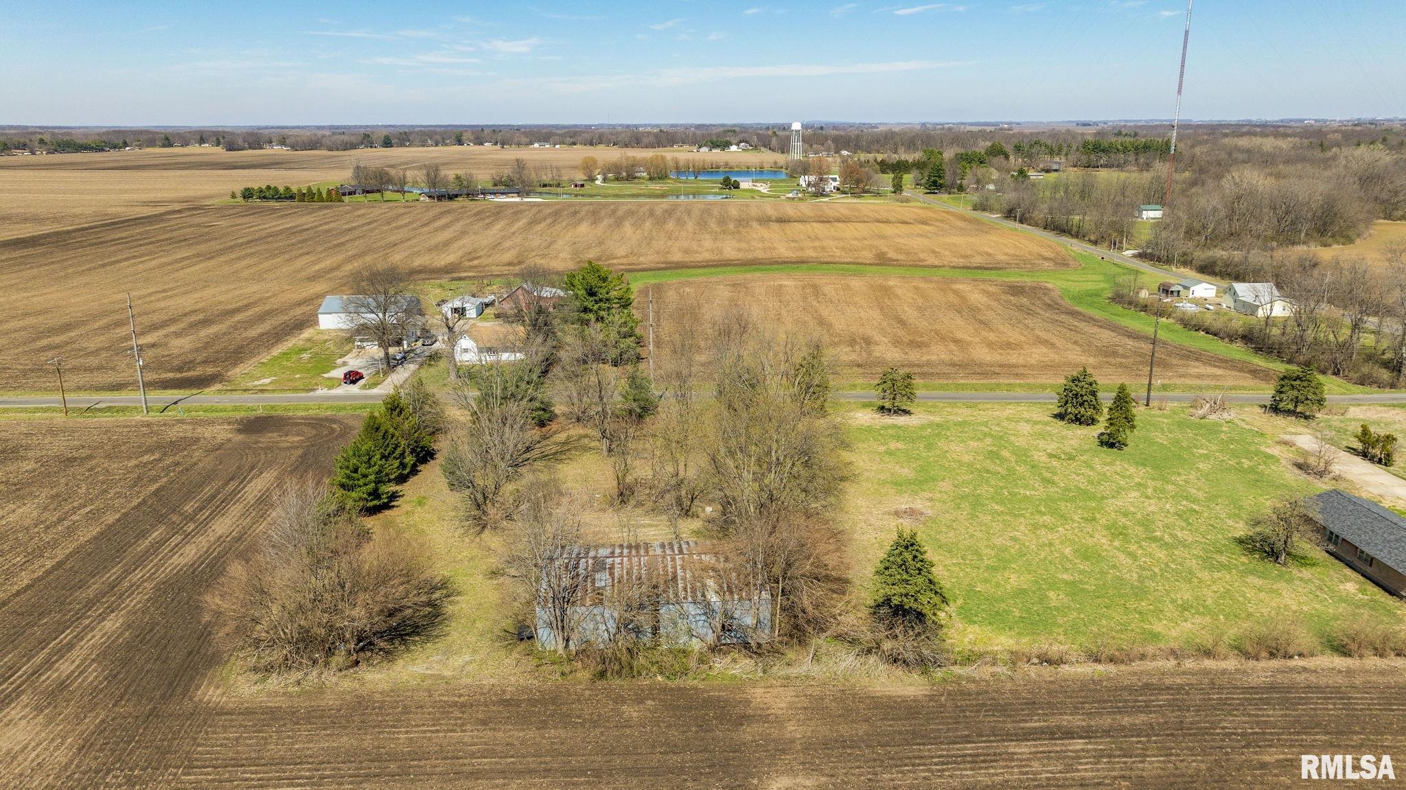 7032 East Walnut Road Springfield, IL 62712 - Photo 9 of 18
