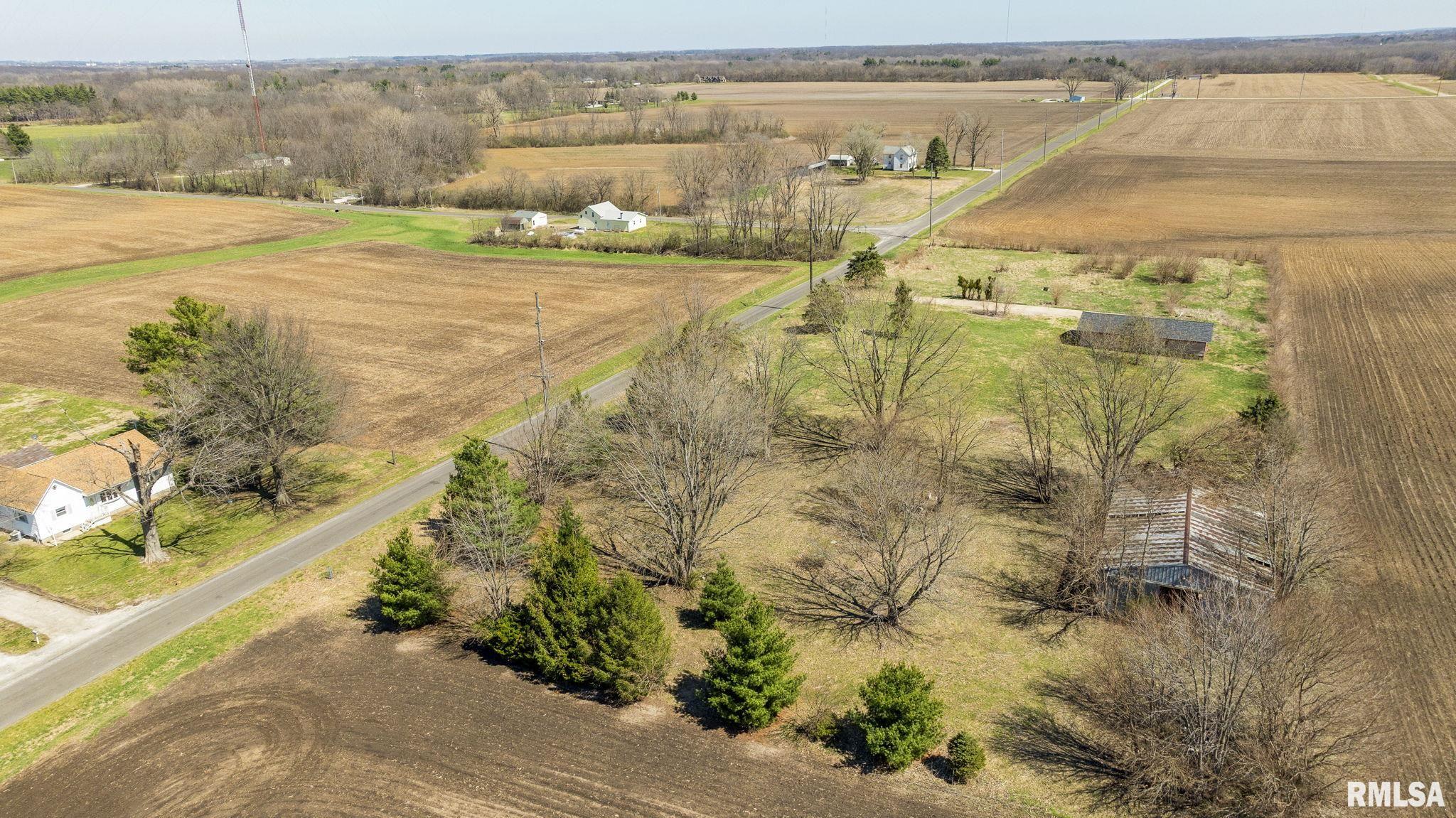 7032 East Walnut Road Springfield, IL 62712 - Photo 10 of 18