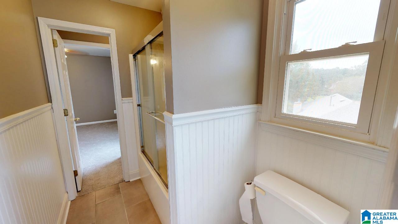 468 Russet Hl Road Birmingham, AL 35244 - Photo 33 of 48