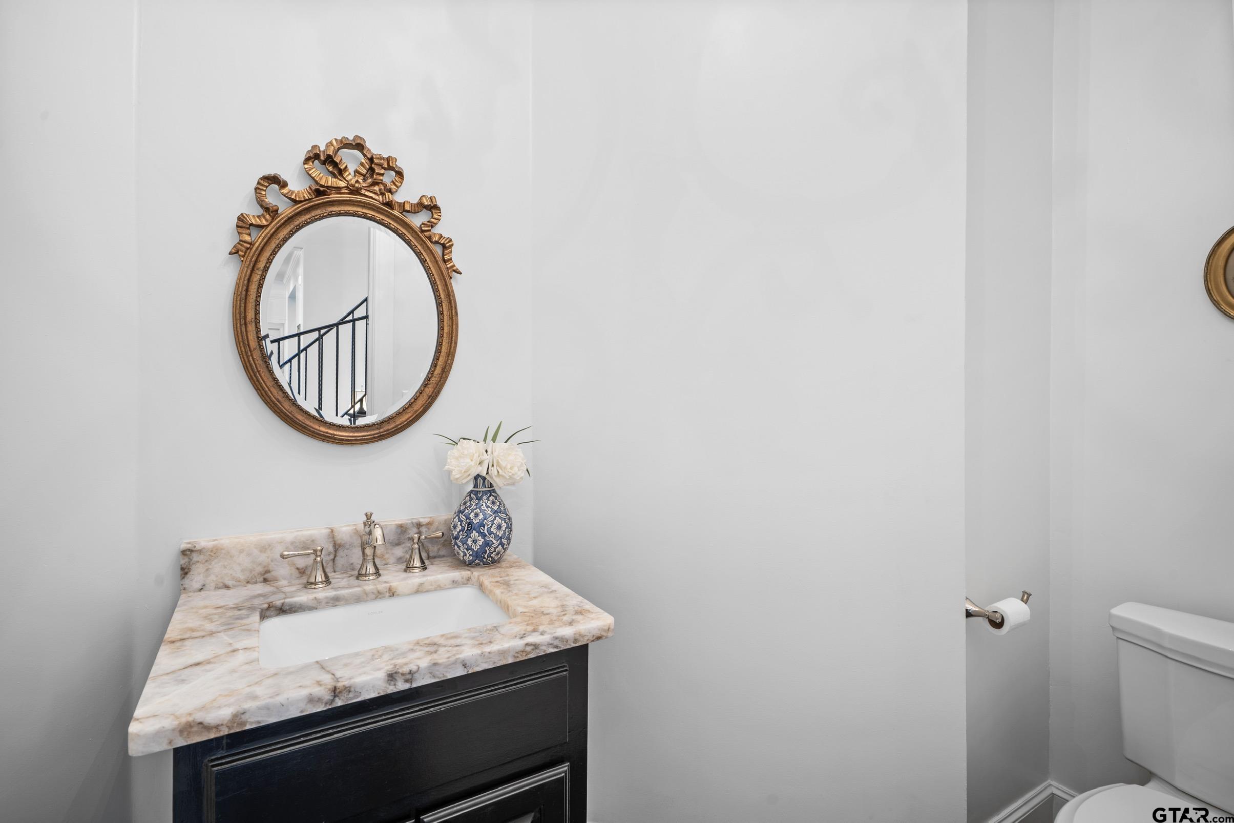 2015 Stonegate Valley Drive Tyler, TX 75703 - Photo 15 of 48