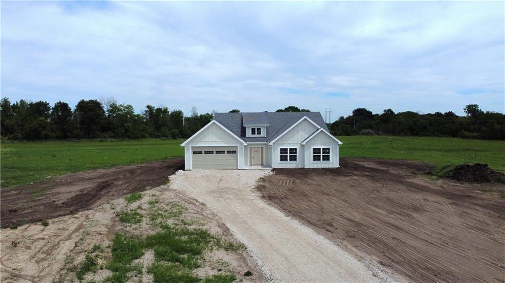 1157 Southwest 385th Road Holden, MO 64040 - Photo 2 of 27