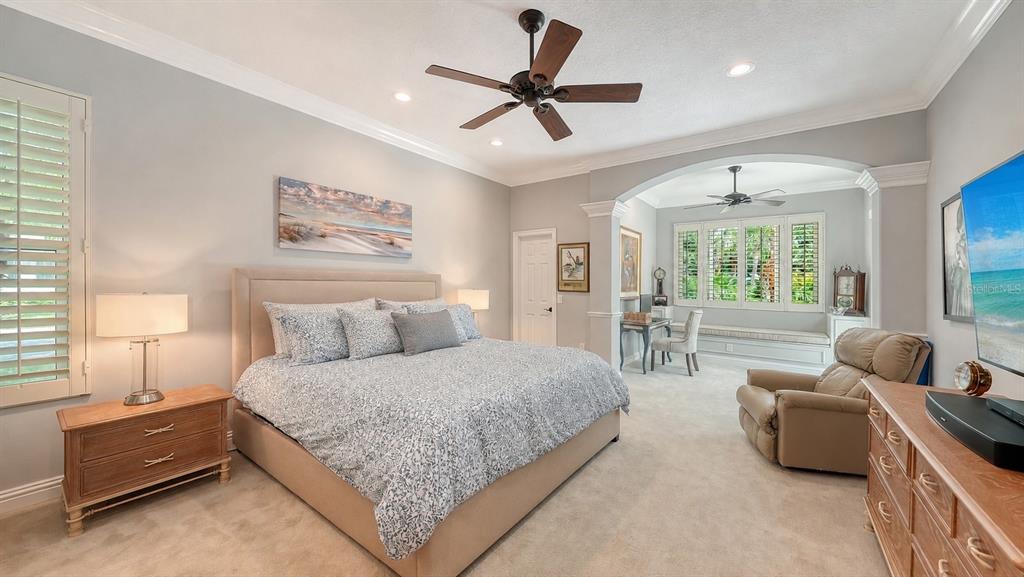 292 Turquoise Lane Osprey, FL 34229 - Photo 26 of 88