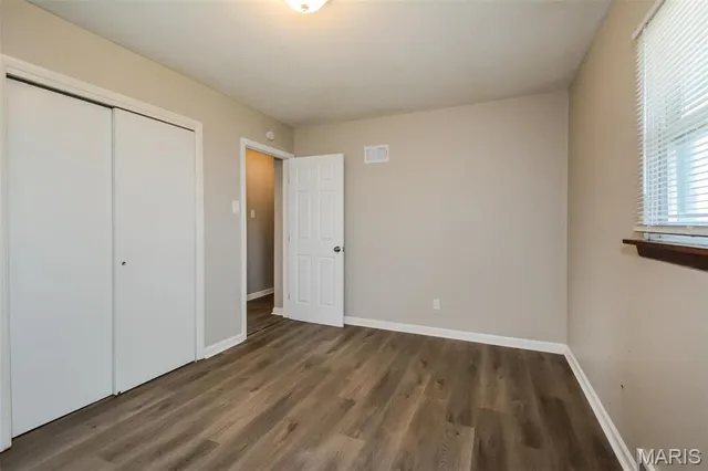 $1,140 | 422 Northridge Drive, St. Louis, MO 63137