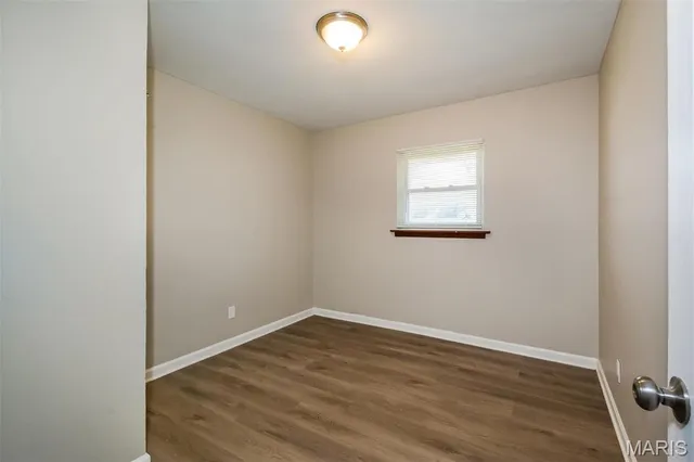 $1,140 | 422 Northridge Drive, St. Louis, MO 63137