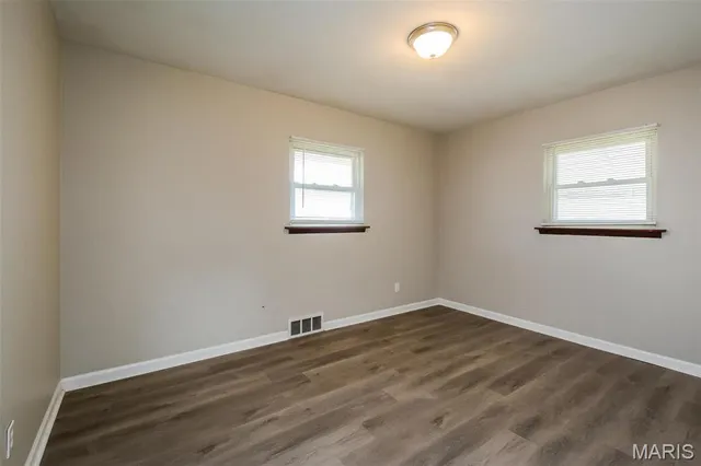 $1,140 | 422 Northridge Drive, St. Louis, MO 63137