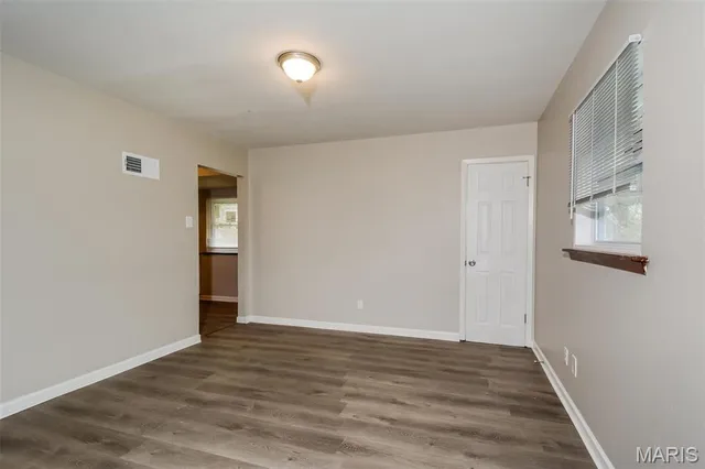 $1,140 | 422 Northridge Drive, St. Louis, MO 63137