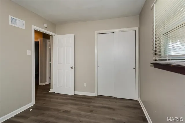 $1,140 | 422 Northridge Drive, St. Louis, MO 63137