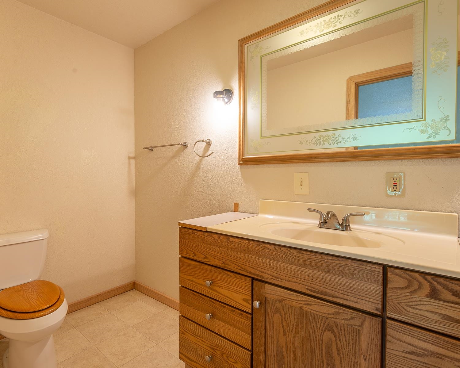 15792 York Center Road Thomson, IL 61285 - Photo 34 of 55