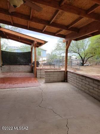 13280 North Derringer Road Marana, AZ 85653 - Photo 19 of 21 Gallery Image 19