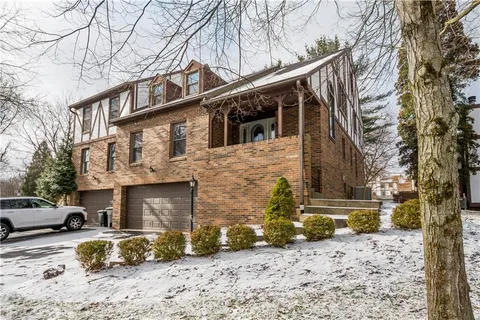 $450,000 | 104 Timber Ln Court, Sewickley, PA 15143