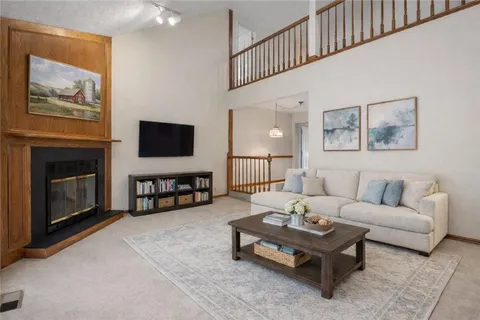 $450,000 | 104 Timber Ln Court, Sewickley, PA 15143