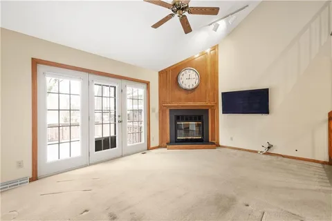 $450,000 | 104 Timber Ln Court, Sewickley, PA 15143