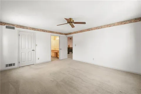 $450,000 | 104 Timber Ln Court, Sewickley, PA 15143