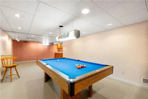 $450,000 | 104 Timber Ln Court, Sewickley, PA 15143