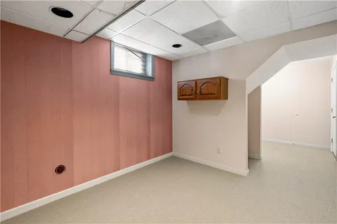 $450,000 | 104 Timber Ln Court, Sewickley, PA 15143