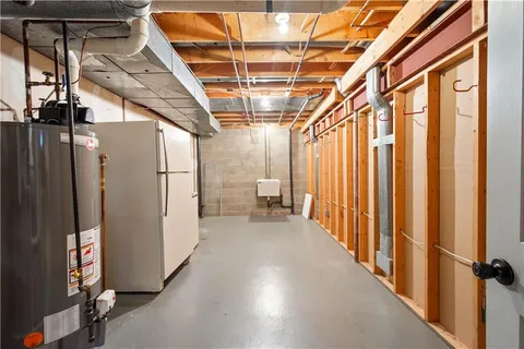 $450,000 | 104 Timber Ln Court, Sewickley, PA 15143