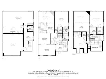 $450,000 | 104 Timber Ln Court, Sewickley, PA 15143