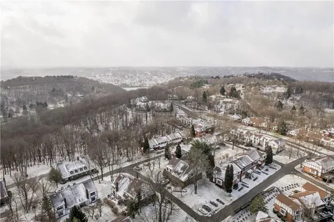 $450,000 | 104 Timber Ln Court, Sewickley, PA 15143