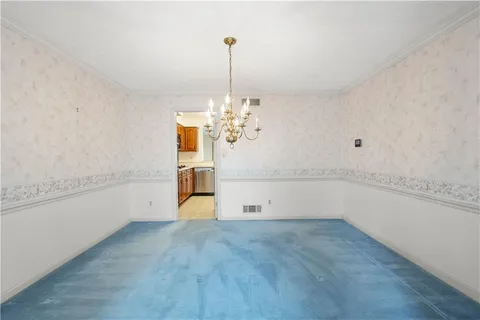 $450,000 | 104 Timber Ln Court, Sewickley, PA 15143