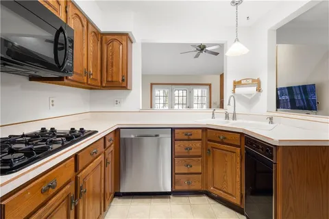 $450,000 | 104 Timber Ln Court, Sewickley, PA 15143