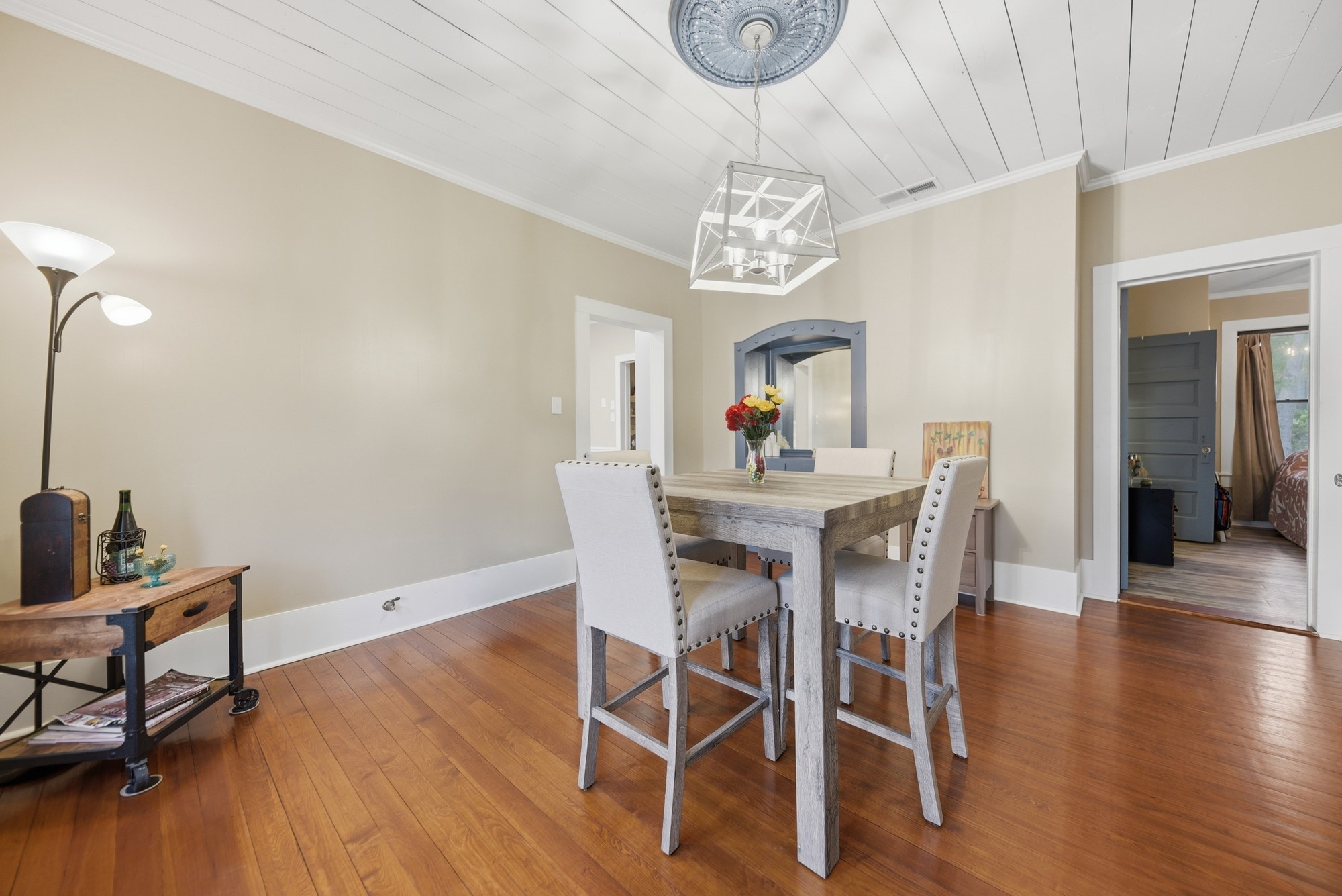 1501 South Austin Street Brenham, TX 77833 - Photo 2 of 36