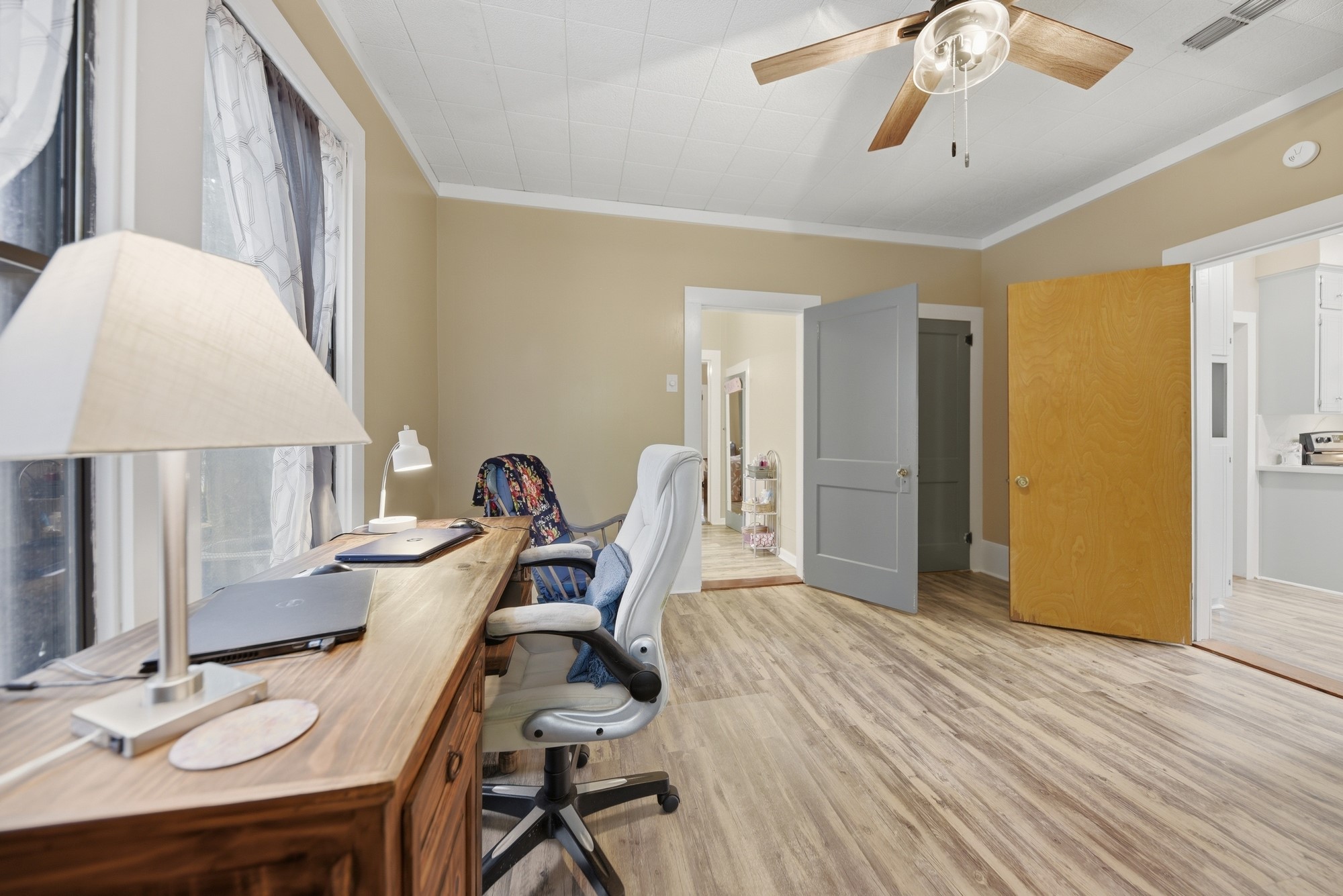 1501 South Austin Street Brenham, TX 77833 - Photo 21 of 36