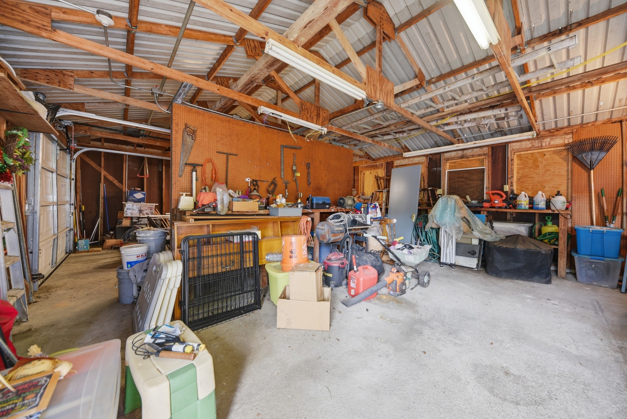 1501 South Austin Street Brenham, TX 77833 - Photo 26 of 36