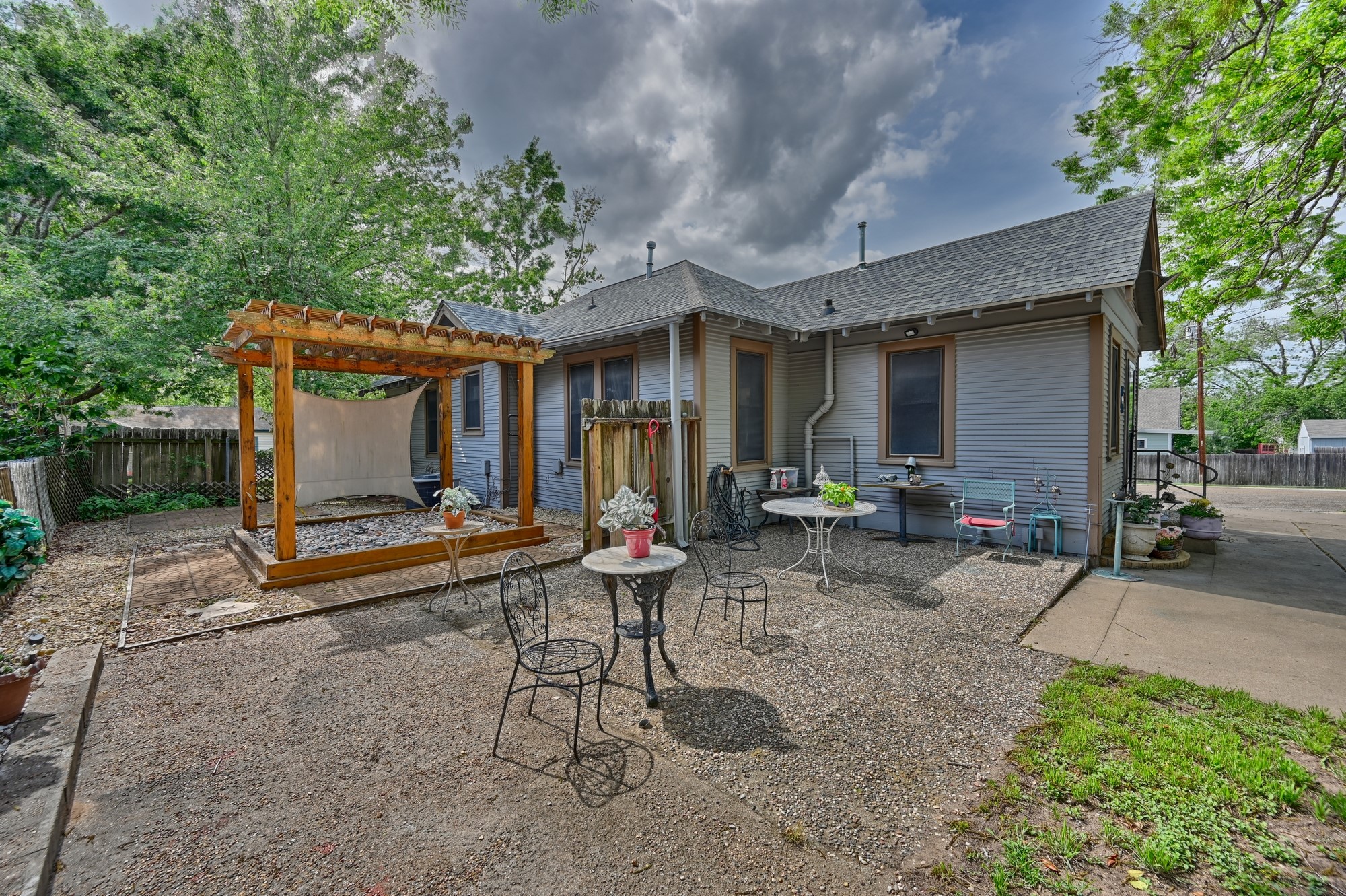 1501 South Austin Street Brenham, TX 77833 - Photo 31 of 36