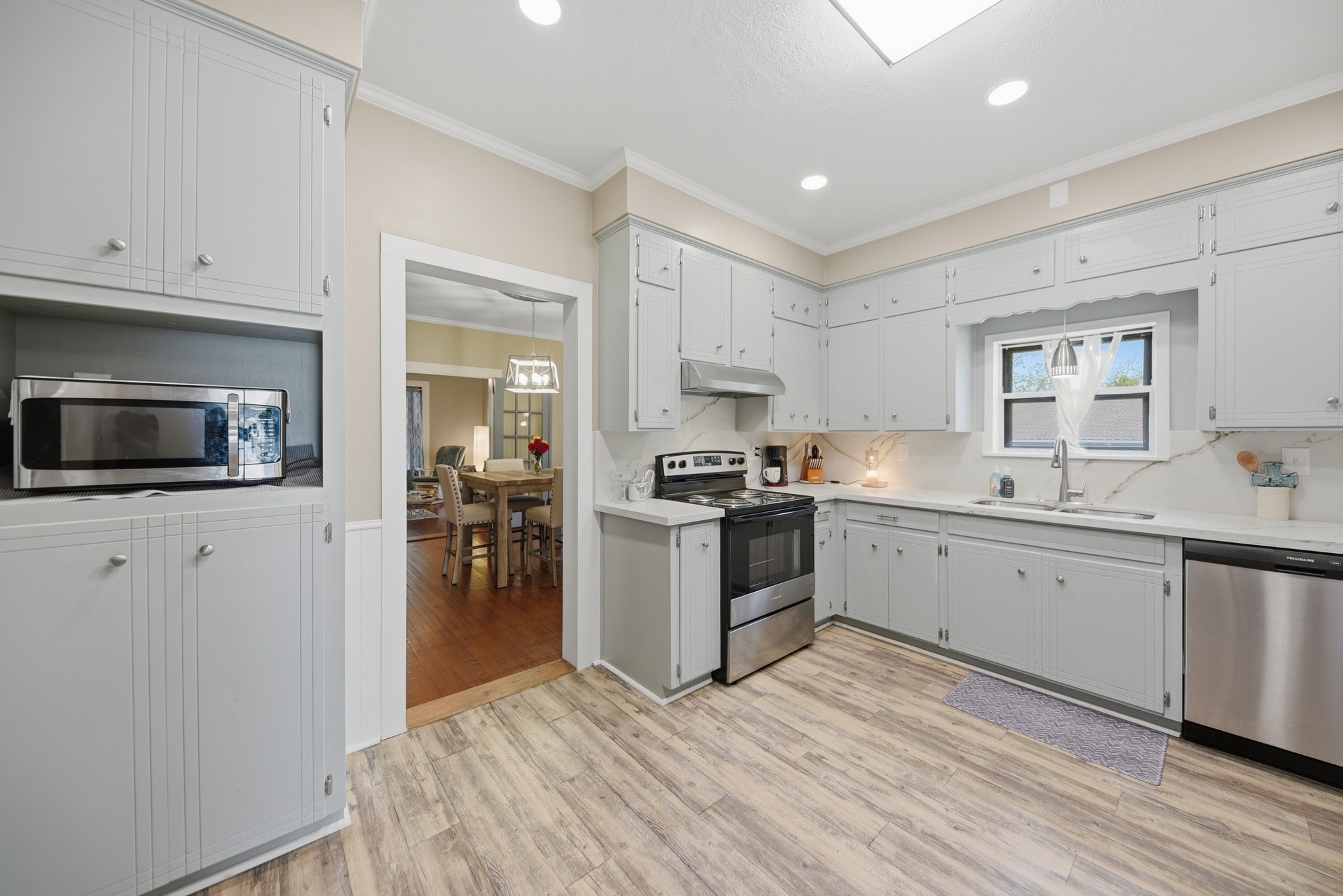 1501 South Austin Street Brenham, TX 77833 - Photo 6 of 36