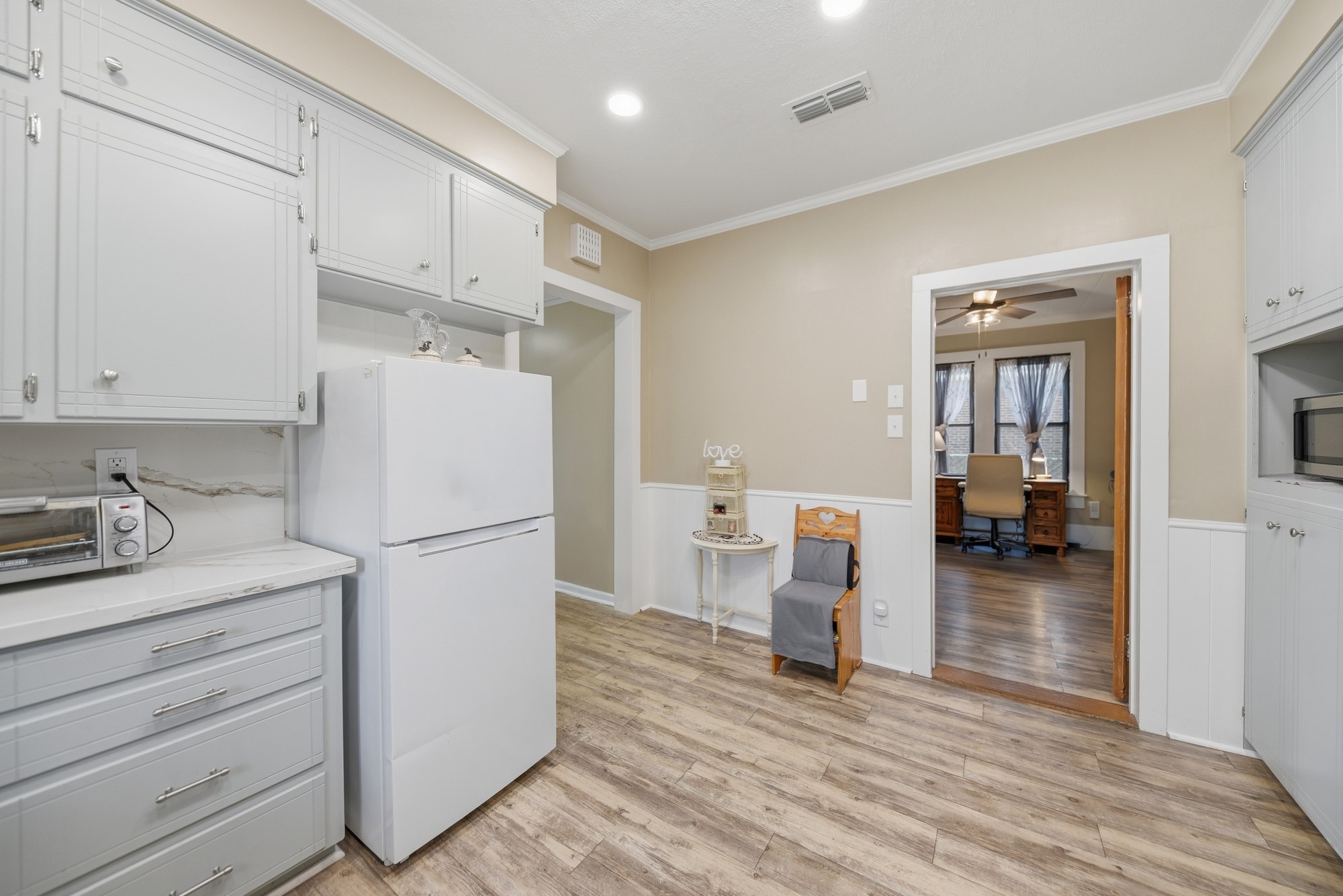 1501 South Austin Street Brenham, TX 77833 - Photo 8 of 36