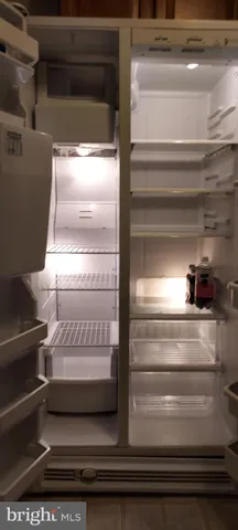 $4,300 | 606 North Frederick Street, Arlington, VA 22203