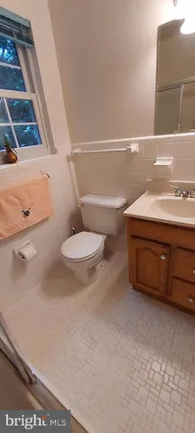 $4,300 | 606 North Frederick Street, Arlington, VA 22203