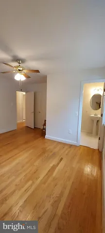 $4,300 | 606 North Frederick Street, Arlington, VA 22203