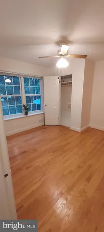 $4,300 | 606 North Frederick Street, Arlington, VA 22203