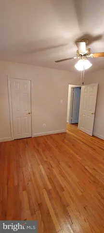 $4,300 | 606 North Frederick Street, Arlington, VA 22203