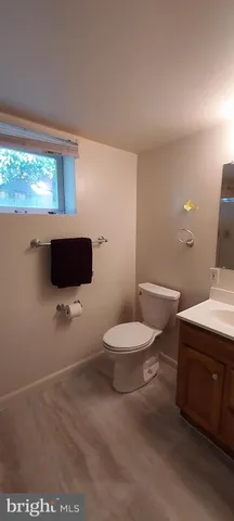 $4,300 | 606 North Frederick Street, Arlington, VA 22203