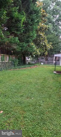 $4,300 | 606 North Frederick Street, Arlington, VA 22203