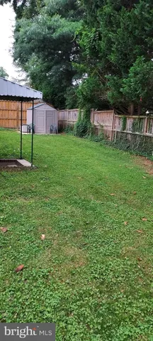 $4,300 | 606 North Frederick Street, Arlington, VA 22203