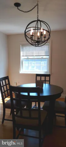 $4,300 | 606 North Frederick Street, Arlington, VA 22203