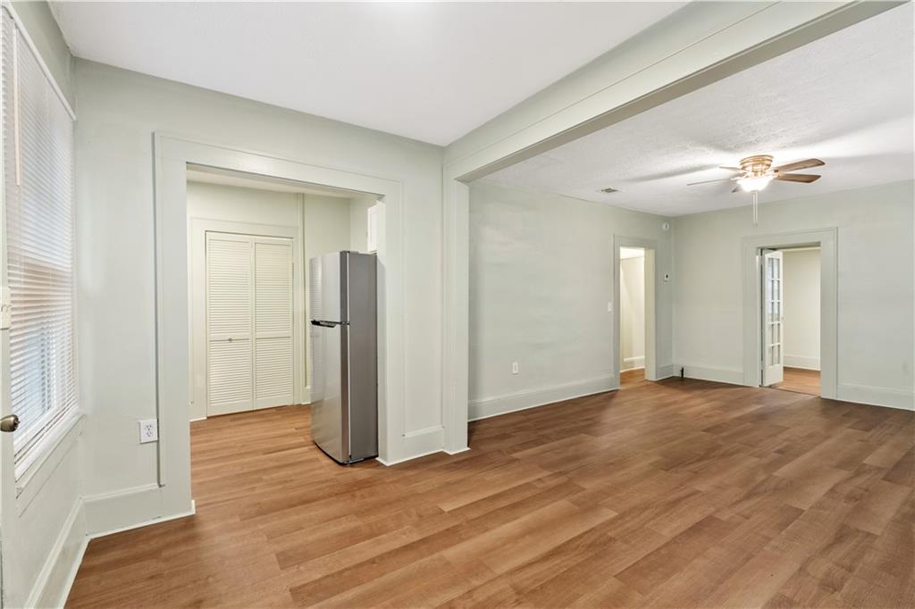 3556 Main Street Atlanta, GA 30337 - Photo 10 of 22